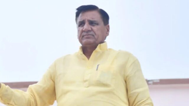Rajasthan-News-58.jpg