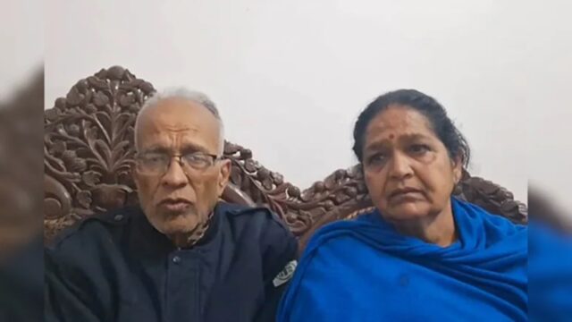 Rajasthan-News-71.jpg