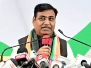 SIRમાં ગેરરીતિનો કોંગ્રેસે ભાજપ પર કર્યો ગંભીર આરોપ, જુઓ વીડિયોમાં દોટાસરાએ કહ્યું- નકલી સહીઓથી ભરાયા હજારો ફોર્મ