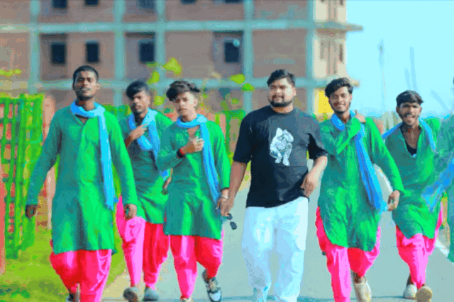 Sagar-Bedardi-New-Magahi-Song-chudiya-hari-hari-ge-release-on-youtube.gif
