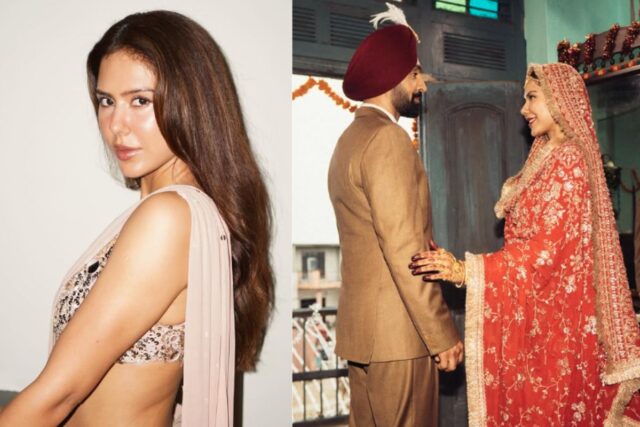 Sonam-Bajwa-on-Working-with-Diljit-Dosanjh-in-Border-2.jpg