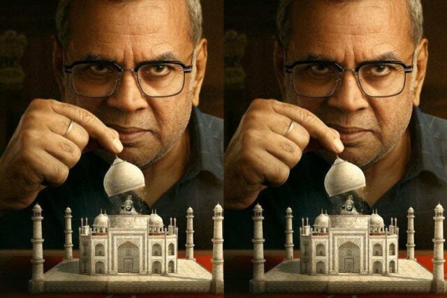 The-Taj-Story.jpg