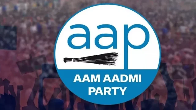 aam-aadmi-party.webp.webp