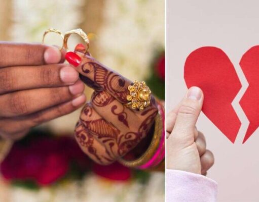 પ્રથમ લગ્નની પીડા પછી, ભારતીયો બીજી વખત કઈ બાબતોની પ્રથમ તપાસ કરી રહ્યા છે? ચોંકાવનારા ખુલાસા