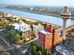 મહિલાઓ માટે સુરક્ષિત ટોપ ટેન શહેરમાં ગુજરાતના આ શહેરનો પણ સમાવેશ