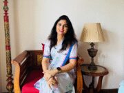 ભારતમાં સર્વાઇકલ કેન્સરનું જોખમ વધી રહ્યું છે, આ લક્ષણોને અવગણશો નહીં: ડૉ. મીરા પાઠક