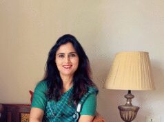 કઈ ઉંમરે સર્વાઇકલ કેન્સરનું જોખમ વધારે છે? જાણો ડૉ.મીરા પાઠક પાસેથી