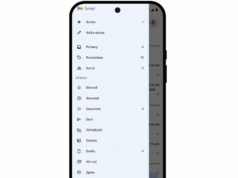 Google કહે છે કે તે Gmail સમસ્યાને ઠીક કરવા પર કામ કરી રહ્યું છે જેના કારણે ઇનબૉક્સ ભરાઈ ગયા છે અને સ્પામ ચેતવણીઓ વધી છે