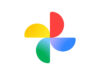 Google Photos હવે તમને મેમમાં ફેરવી શકે છે