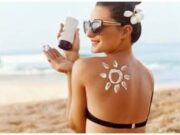 સનસ્ક્રીન બોક્સ પર લખેલા SPF વિશે સત્ય, શું તમારી ક્રીમ ખરેખર સૂર્યથી રક્ષણ આપે છે કે પછી તે માત્ર પૈસાનો વ્યય છે?
