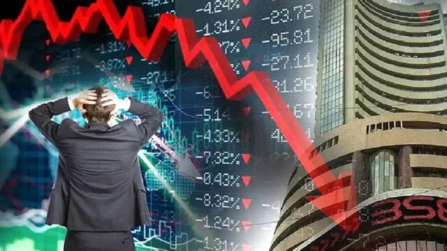share-market-crash-again_872917601.jpg