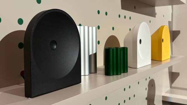 sound-studio-1.jpg