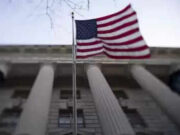 અમેરિકાએ ગાઝા શાંતિ યોજનાના બીજા તબક્કાની શરૂઆત કરી