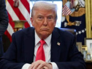 અમેરિકાને આંચકો: ભારતે કઠોળ પરની આયાત ડ્યુટી વધારી, ટ્રમ્પના ટેરિફ યુદ્ધ પર વળતો પ્રહાર.