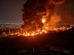 ઈરાન અંગે વિશ્વ એલર્ટ મોડ પર! આગામી કલાકોમાં મોટા હુમલાની આશંકા, ઘણા દેશોમાં ફ્લાઈટ્સ રદ