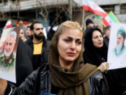 ઈરાનમાં ફસાયેલા ભારતીયોએ કહી આતંકની કહાણી, કહ્યું- ચારેબાજુ હિંસા અને પ્રદર્શન, જાણે ‘નરક’માં જીવી રહ્યા હોય