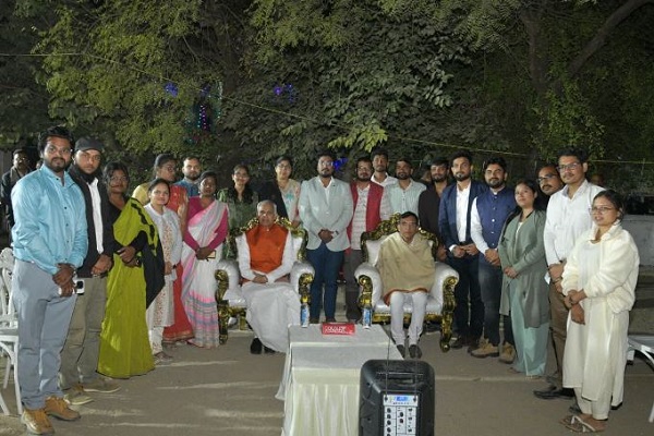 Governor-in-Bhavnagar.jpg