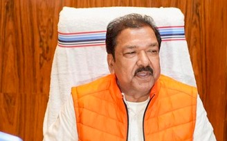 કર્પૂરી ઠાકુરને તેમની સાદગી, સિદ્ધાંતો અને લોકસેવા માટે યાદ કરવામાં આવે છેઃ દિલીપ જયસ્વાલ