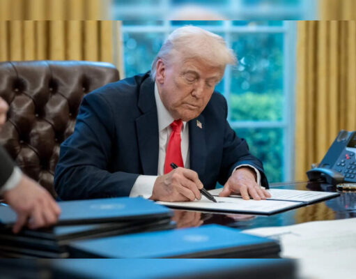 ગાઝા પીસ બોર્ડ પર વીટો પાવર ધરાવતા દેશોનું વલણ અલગ છે, શું ભારત આ બોર્ડમાં જોડાશે?