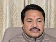 ચૂંટણી વખતે ભાજપ ભગવાન શ્રી રામને કેમ યાદ કરે છેઃ નાના પટોલે