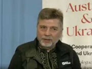 ઝેલેન્સકી ભારતની મુલાકાત લઈ શકે છે, યુક્રેનના રાજદૂતે કહ્યું- ‘ભારતમાં વિશ્વને શાંતિની દિશા બતાવવાની ક્ષમતા છે’