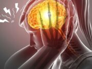 તમે જેને સુંદર લાઇટિંગ માનો છો તે તમને માઇગ્રેન આપે છે, જાણો વિજ્ઞાન શું કહે છે