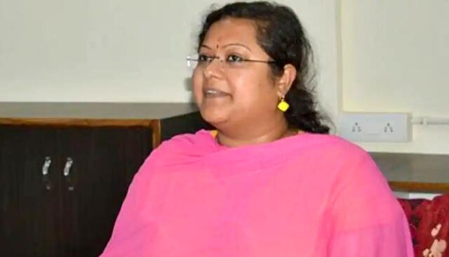 Saumya-Chaurasiya.jpg