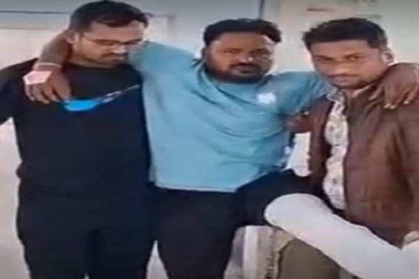 baroda-drugs.jpg