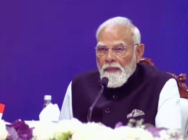 PM-MODI-MOU.jpg
