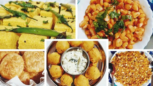 teatime-snacks_1799081586.jpg