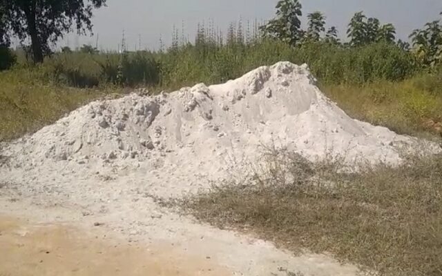 FLY-ASH.jpg