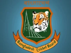 ભારતમાં મેચો પર BCBએ ICCનો ત્યાગ કર્યોઃ ICCની ચેતવણી છતાં બાંગ્લાદેશ ક્રિકેટ બોર્ડની જીદ ચાલુ, પછી કહ્યું- ભારતમાં નહીં રમવાના વલણને વળગી