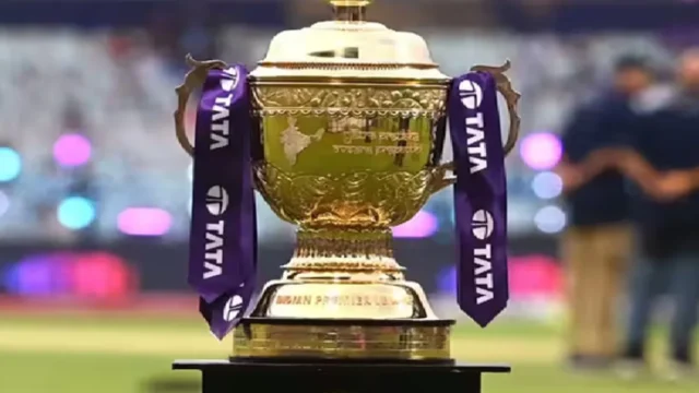 બાંગ્લાદેશમાં-IPL-પ્રસારણ-પર-પ્રતિબંધ-બાંગ્લાદેશમાં-IPL-પ્રસારણ-પર-પ્રતિબંધ.webp.webp.webp