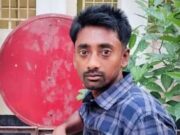 બાંગ્લાદેશમાં હિંદુઓ પર હુમલા ચાલુ છે, પેટ્રોલ પંપ પર કાર દ્વારા કચડી મારવામાં આવી છે