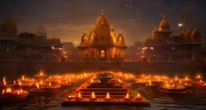 ભારતમાં રહસ્યમય મંદિરઃ બેરોજગારોનું ઘર, આ મંદિરમાં પ્રાર્થના કરીને લોકોને મળે છે સરકારી નોકરી