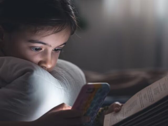 9f18590ec89e718d6db16c380d02d1a6.jpg