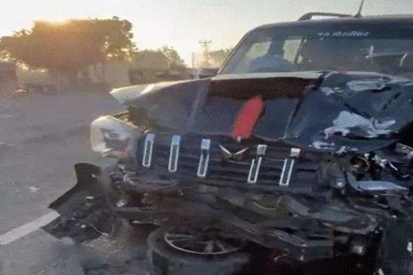 Accident-morabi-highway.jpg