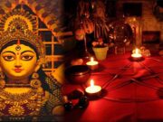 શા માટે માઘ ગુપ્ત નવરાત્રિ સામાન્ય નવરાત્રિથી અલગ છે અને તેને તંત્ર-સાધનાનો તહેવાર માનવામાં આવે છે? જાણો 10 મહાવિદ્યાઓની પૂજાનું વિશેષ મહત્વ