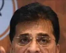 સહર શેખ સામે કાર્યવાહી નહીં થાય તો ભાજપના નેતા કિરીટ સોમૈયા પોલીસ સ્ટેશન જશે