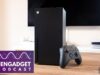 એન્ગેજેટ પોડકાસ્ટ: Xbox નું નેતૃત્વ પરિવર્તન અને Samsung Galaxy S26