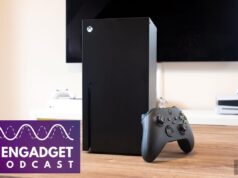એન્ગેજેટ પોડકાસ્ટ: Xbox નું નેતૃત્વ પરિવર્તન અને Samsung Galaxy S26