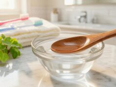 તેલ ખેંચવું એ આયુર્વેદમાં હજારો વર્ષ જૂની તકનીક છે; માત્ર દાંત માટે જ નહીં, આંતરડાના સ્વાસ્થ્ય માટે પણ સારું છે