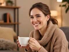 હેલ્થ ટીપ્સ: ‘સેલ્ફ લવ’ એ ખુશ અને સ્વસ્થ રહેવાનો શ્રેષ્ઠ માર્ગ છે.