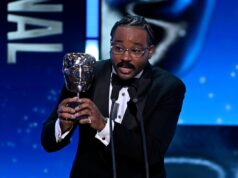 Ryan Coogler ના X-Files રીબૂટને Hulu ખાતે ગ્રીનલાઇટ મળે છે