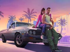 12 વર્ષની રાહ પૂરી થઈ! GTA 6 તેની પ્રથમ મહિલા લીડ સાથે આવી રહ્યું છે, અહીં પાત્રોથી લઈને લોન્ચ સમયરેખા સુધી બધું જાણો