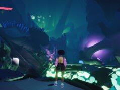 ટ્યુનિક પબ્લિશર દાવો કરે છે કે TikTok તેની જાણકારી વગર તેની એક ગેમ માટે ‘જાતિવાદી, લૈંગિક’ AI જાહેરાતો ચલાવે છે