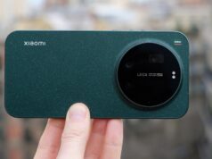 Xiaomi 17 અલ્ટ્રા હેન્ડ્સ-ઓન: અદ્ભુત કેમેરા, પરંતુ કદાચ મેળવવું મુશ્કેલ છે