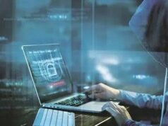 ઓનલાઈન છેતરપિંડીની વધતી ઘટનાઓ ડિજિટલ સુરક્ષા માટે ગંભીર ખતરો છેઃ હાઈકોર્ટ