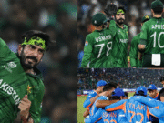 ભારતથી હાર બાદ પણ તેમનું વલણ અકબંધ, ઉસ્માન તારિકે કહ્યું- ‘હવે અમે ભારતને હરાવીશું…’