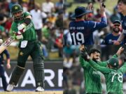 સુપર-8ની ટિકિટ કન્ફર્મ, નામિબિયાને હરાવીને પાકિસ્તાન હવે આ 3 ટીમો સામે ટકરાશે